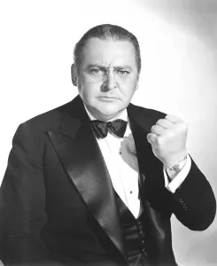 Fist Prints: MEET JOHN DOE, Edward Arnold, 1941