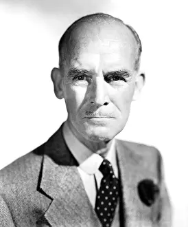 Gleason Prints: MEET JOHN DOE, James Gleason, 1941