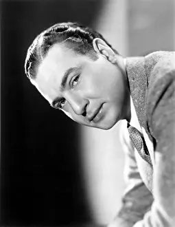 Phil Prints: MELODY CRUISE, Phil Harris, 1933