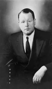 Merrill Prints: Merrill Moore (1903 - 1957) was an American doctor