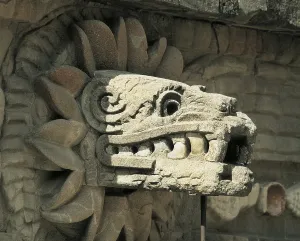 State Of Mexico Prints: MEXICO. STATE OF MEXICO. Teotihuacn