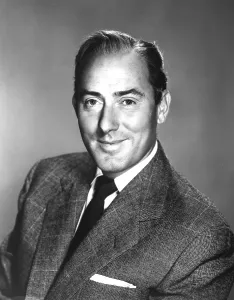 Wilding Prints: MICHAEL WILDING, portrait