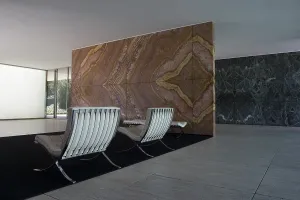 1929 Prints: MIES VAN DER ROHE, Ludwig (1886-1969)