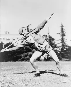 Zaharias Prints: Mildred Babe Didrikson, (1911-1956)