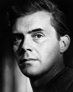 Images Dated 15th April 2015: THE MIND BENDERS, Dirk Bogarde, 1963
