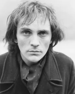 Terence Prints: THE MIND OF MR. SOAMES, Terence Stamp, 1970