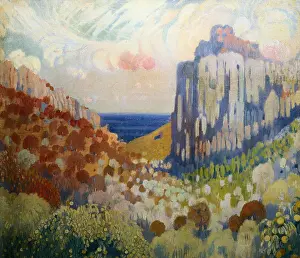 1909 Prints: MIR I TRINXET, Joaquim (1873-1940)