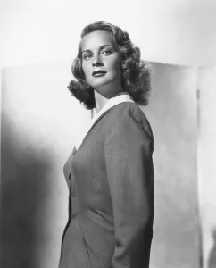 Valli Prints: THE MIRACLE OF THE BELLS, Alida Valli, 1948