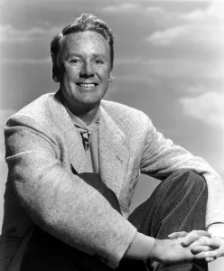 1956 Movies Prints: MIRACLE IN THE RAIN, Van Johnson, 1956