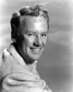 1956 Movies Prints: MIRACLE IN THE RAIN, Van Johnson, 1956