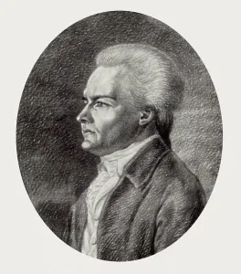 Independent Prints: MIRANDA, Francisco de (1750-1816)