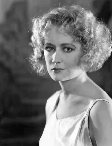 Jt 29 Prints: Miriam Hopkins, ca. 1931