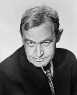 Movpor3 Prints: MISS TATLOCK'S MILLIONS, Barry Fitzgerald, 1948