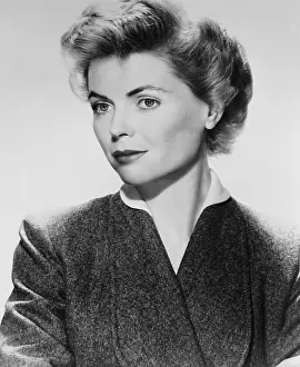 Movpor8 Prints: MISTER 880, Dorothy McGuire, 1950