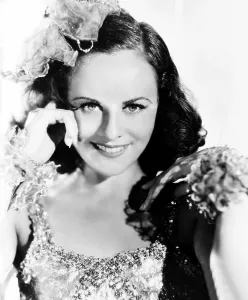 Films By Charles Chaplin Prints: MODERN TIMES, Paulette Goddard, 1936