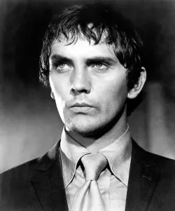 1966 Movies Prints: MODESTY BLAISE, Terence Stamp, 1966