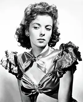 2019 Prints: MOONTIDE, Ida Lupino, 1942, TM & Copyright 20th Century Fox Film Corp