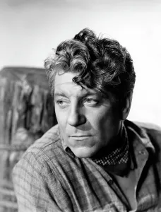 Jt 16 Prints: MOONTIDE, Jean Gabin, 1942, TM and Copyright 20th Century Fox Film Corp