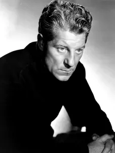 Images Dated 3rd December 2015: MOONTIDE, Jean Gabin, 1942, TM & Copyright 20th Century Fox Film Corp
