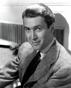 Falcondvd35 Prints: THE MORTAL STORM, James Stewart, 1940
