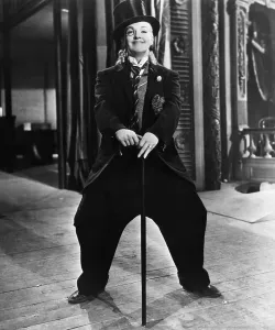 Monocle Prints: MOTHER WORE TIGHTS, Betty Grable