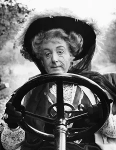 Sellers Prints: THE MOUSE THAT ROARED, Peter Sellers, 1959