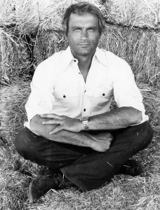 Images Dated 26th February 2009: MR. BILLION, Terence Hill, 1977, 20th Century Fox / Courtesy: Everett Collection