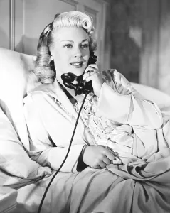 Images Dated 13th February 2014: MR. IMPERIUM, Lana Turner, 1951