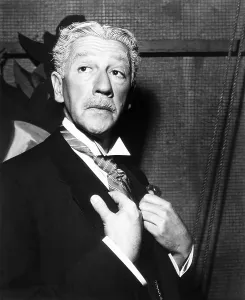 2015 Prints: MR. MUSIC, Richard Haydn, 1950