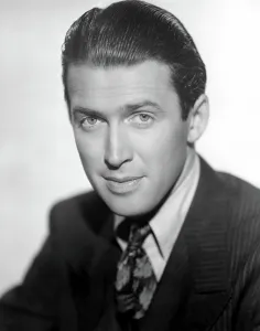 Falcondvd36 Prints: MR. SMITH GOES TO WASHINGTON, James Stewart, 1939