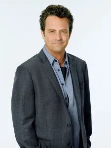 Abtvb Prints: MR. SUNSHINE, Matthew Perry, (Season 1), 2011