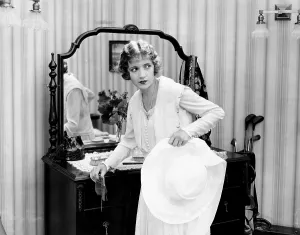 1918 Movies Prints: MRS. LEFFINGWELL'S BOOTS, Constance Talmadge, 1918