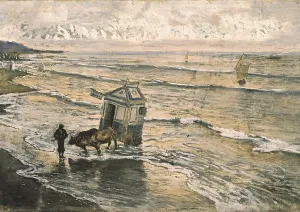 1912 Prints: MUOZ i DEGRAIN, Antoni (1841-1924)