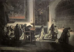 Munoz I Degrain Prints: MUOZ i DEGRAIN, Antoni (1841-1924)