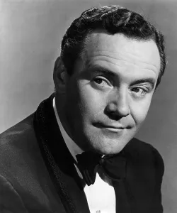 Lemmon Prints: HOW TO MURDER YOUR WIFE, Jack Lemmon, 1965