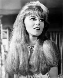 Images Dated 20th December 2013: MURDERERS ROW, Ann-Margret, 1966