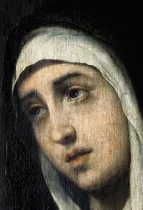 Murillo Prints: MURILLO, Bartolom Esteban (1617-1682)