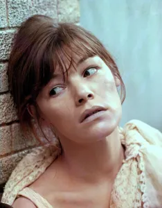 2005 Prints: THE MUSIC LOVERS, Glenda Jackson, 1970