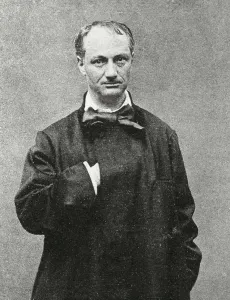 1862 Prints: NADAR, Gaspard-Flix Tournachon