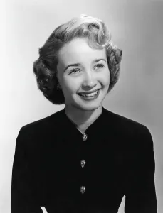 Images Dated 28th April 2006: NANCY GOES TO RIO, Jane Powell, 1950