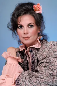 Natalie Prints: Natalie Wood in the 1970s