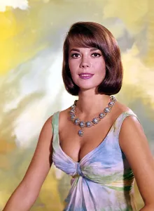 Natalie Prints: Natalie Wood