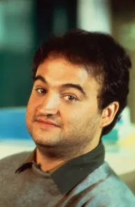 August Prints: NATIONAL LAMPOON'S ANIMAL HOUSE, John Belushi, 1978
