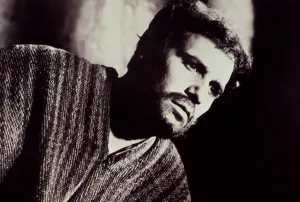 1958 Movies Prints: NAZARIN, Francisco Rabal, 1958