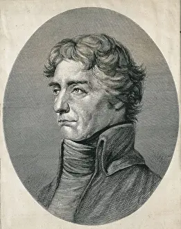 Viscount 1758 1805 Prints: Nelson, Horatio Nelson, Viscount (1758-1805)