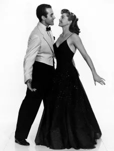 Ricardo Prints: NEPTUNE'S DAUGHTER, Ricardo Montalban, Esther Williams, 1949