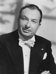 Images Dated 10th December 2015: NEPTUNE'S DAUGHTER, Xavier Cugat, 1949