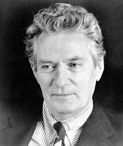 Images Dated 11th July 2011: NETWORK, Peter Finch, 1976