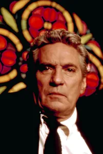Films By Sidney Lumet Prints: NETWORK, Peter Finch, 1976