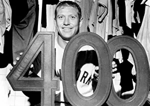Michigan Prints: New York Yankee Mickey Mantle (1931-1995)